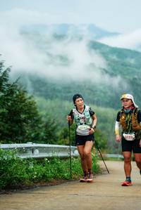 BIB: 
                            <button type="button" onclick="openModal(26250409)" class="btn btn-primary btn-sm float-right btn-popup" data-toggle="modal" data-target=".modal-high-quality">
                        <i class="fas fa-shopping-cart"></i> Add to Cart
                    </button>
                                            <button type="button" onclick="isThisMe(26250409, true)" class="btn btn-success btn-sm float-right btn-popup btn-isme hidden" data-toggle="tooltip" data-placement="bottom" title="นี่คือรูปของคุณใช่ไหม คลิกที่นี่เพื่อเอาเข้าอัลบั้ม">
                        <i class="fas fa-plus"></i> Add to album
                    </button>
                    <button type="button" onclick="isThisMe(26250409, false)" class="btn btn-warning btn-sm float-right btn-popup btn-isnotme hidden">
                        <i class="fas fa-ban"></i> Remove from album
                    </button>